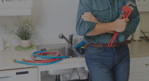 Need help with a Plumbing Service? 