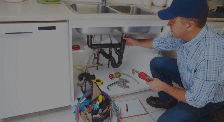 smart-tech-plumbing-in-calgary