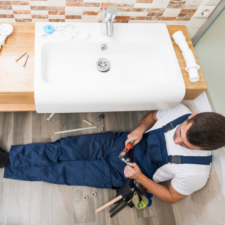 smarttechplumbing-why-choose-us-plumbing-services-in-calgary