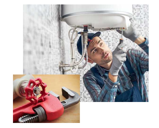 hot water tank smarttechplumbing