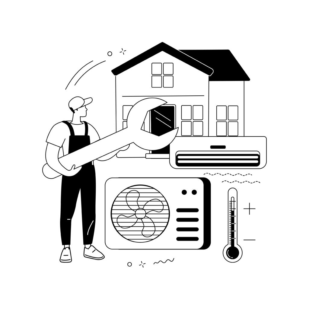 ac services in calgary smarttechplumbing