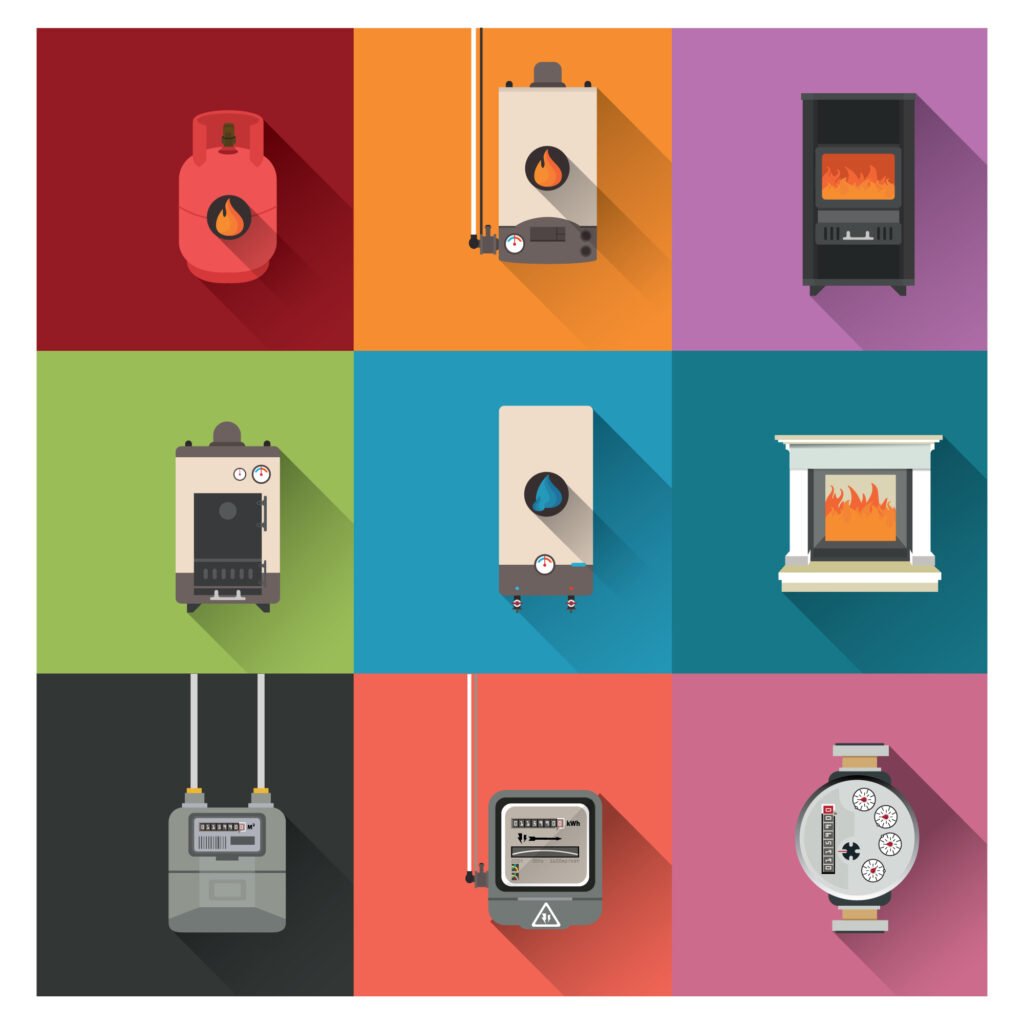 smarttechplumbing furnace repair and installation calgary