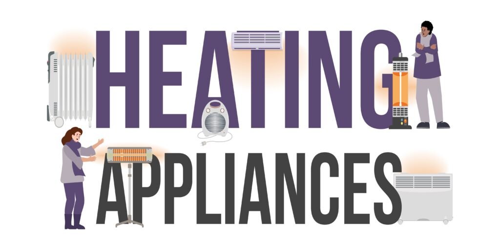 furnace repair Calgary smarttechplumbing