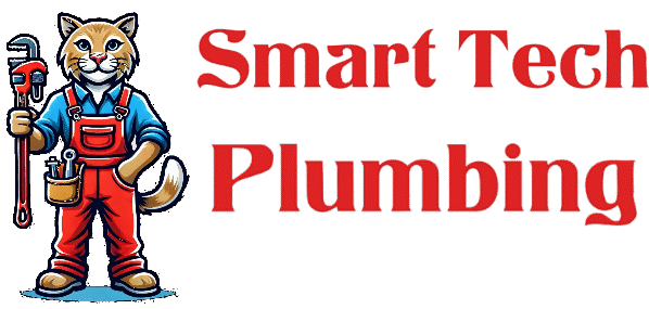 smart-tech-plumbing